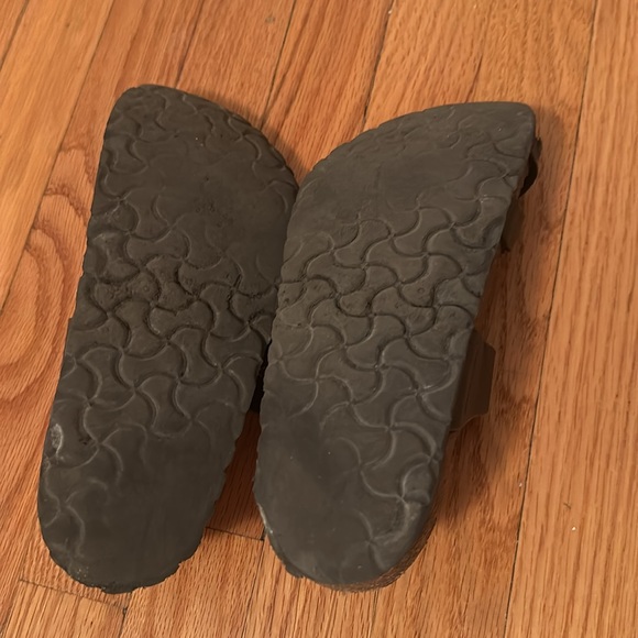 Birkenstock sandal - Picture 3 of 3